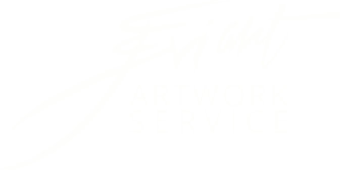 Eviart Frames - Frame production and design, high quality and individual.