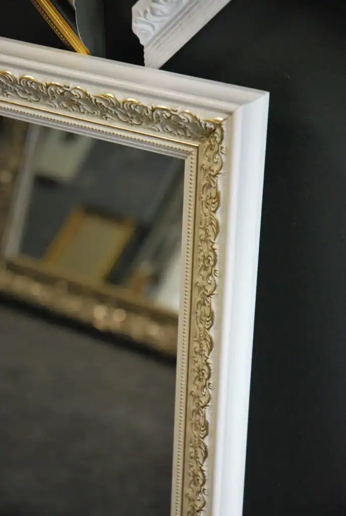 Finished products by Eviart Frames Mirrors 11