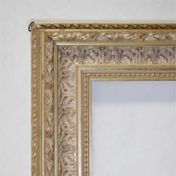 Eviart frames frame no 101