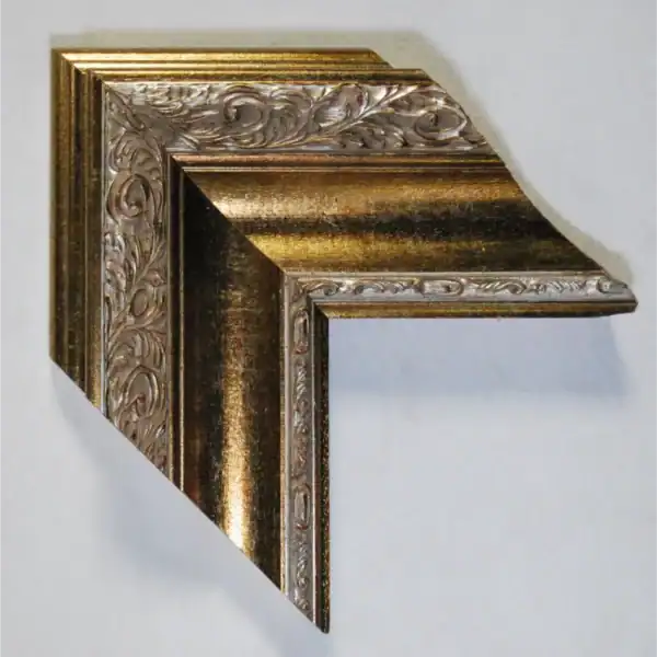 Eviart frames frame no 105
