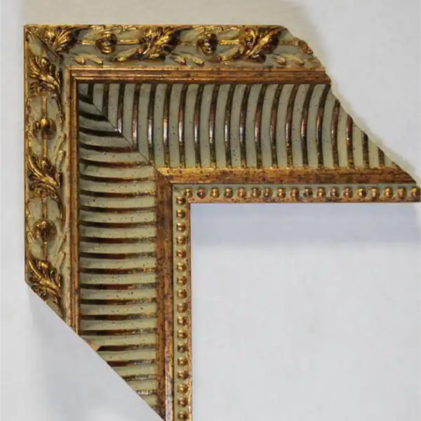 Eviart frames frame no.106