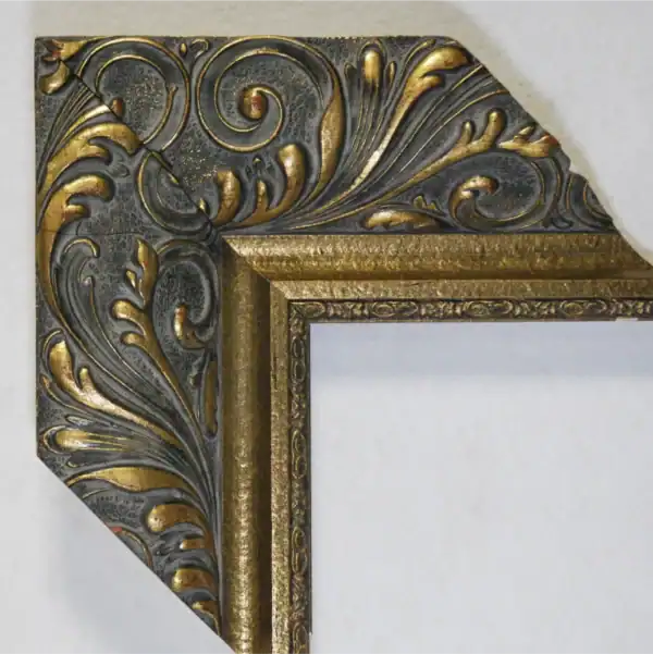 Eviart frames frame no 108