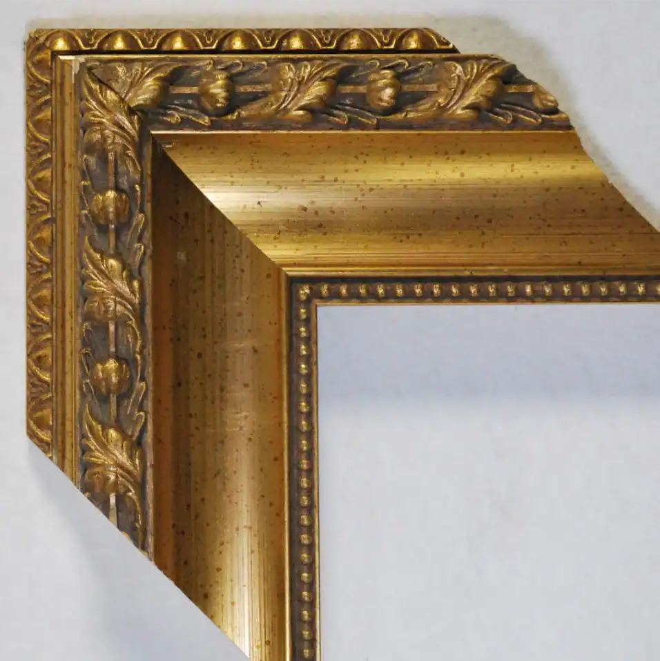 Eviart frames rāmis nr.111
