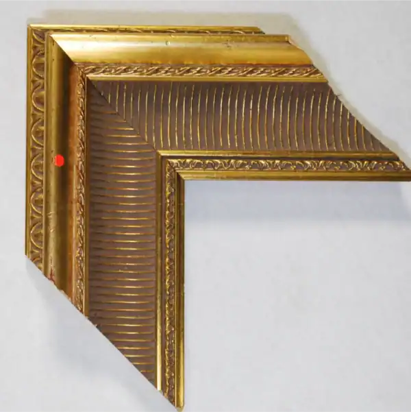 Eviart frames frame no 114