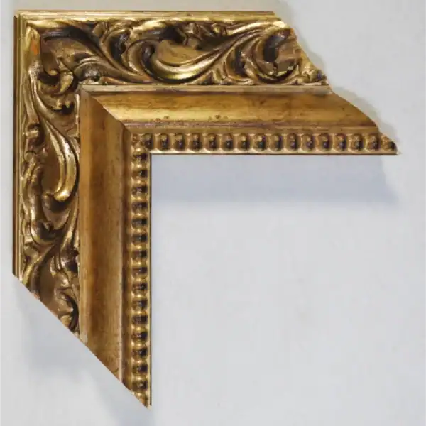 Eviart frames rāmis nr.116