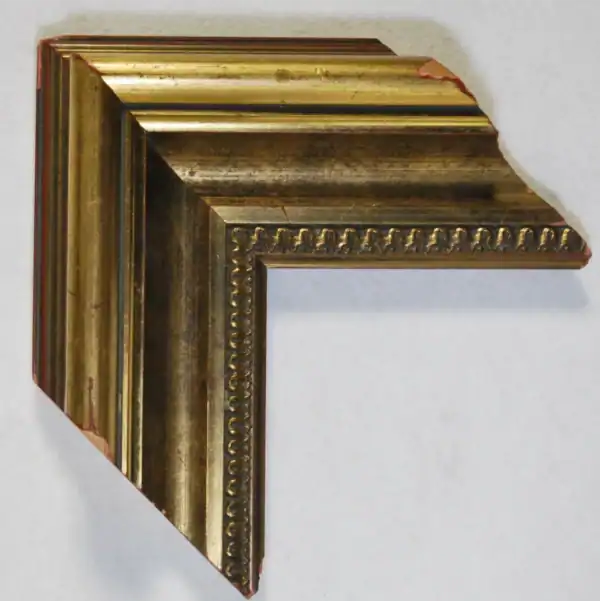 Eviart frames frame no 117