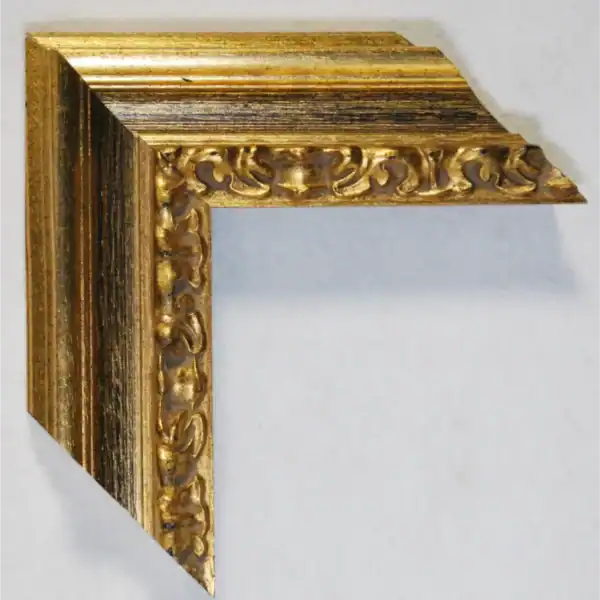 Eviart frames frame no 118