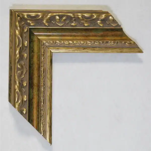 Eviart frames frame no 120