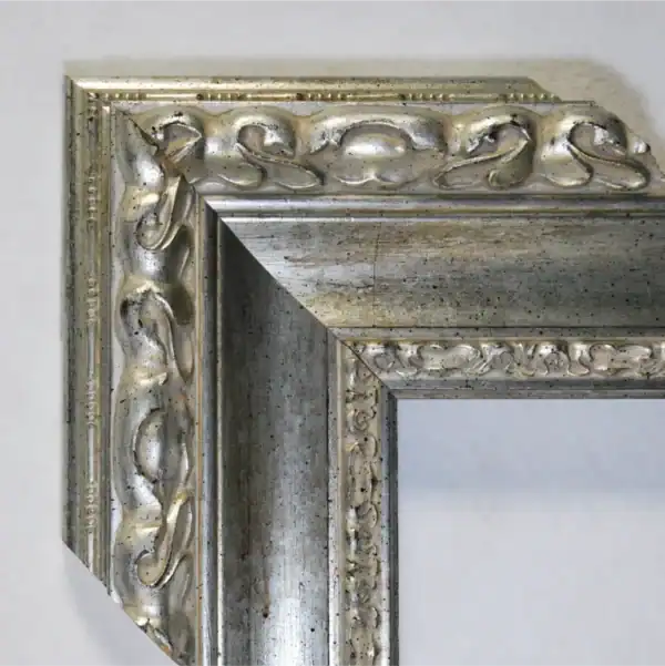 Eviart frames frame nr.122