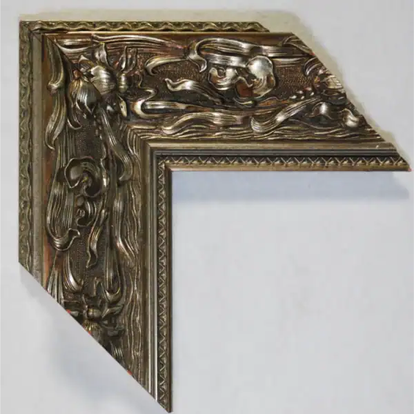 Eviart frames frame no 123