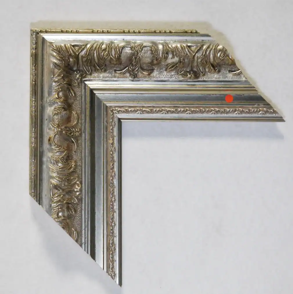 Eviart frames frame nr.124