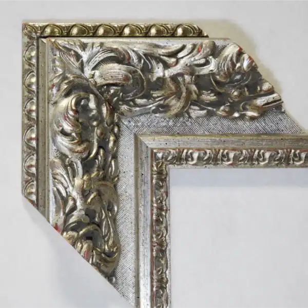 Eviart frames frame no 126