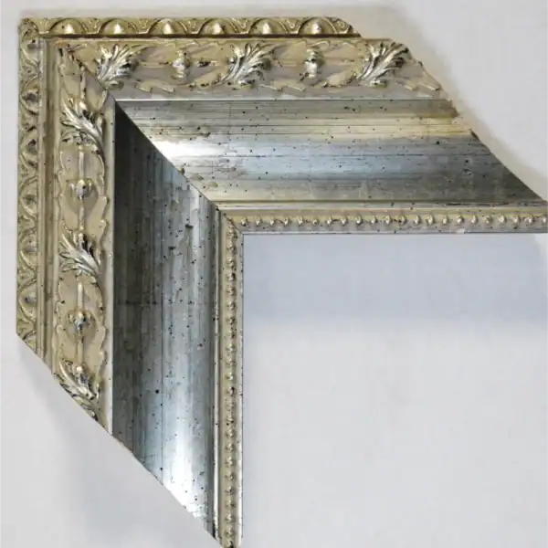 Eviart frames frame no.127