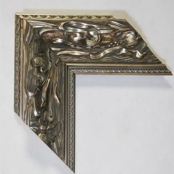 Eviart frames rāmis nr.130