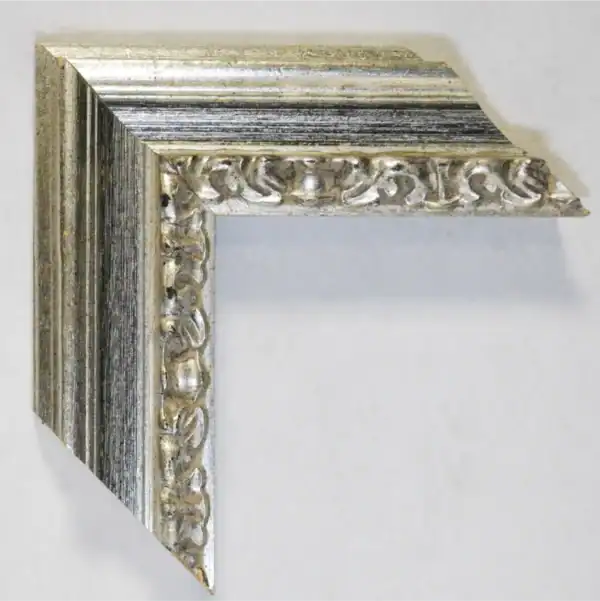 Eviart frames frame no.136