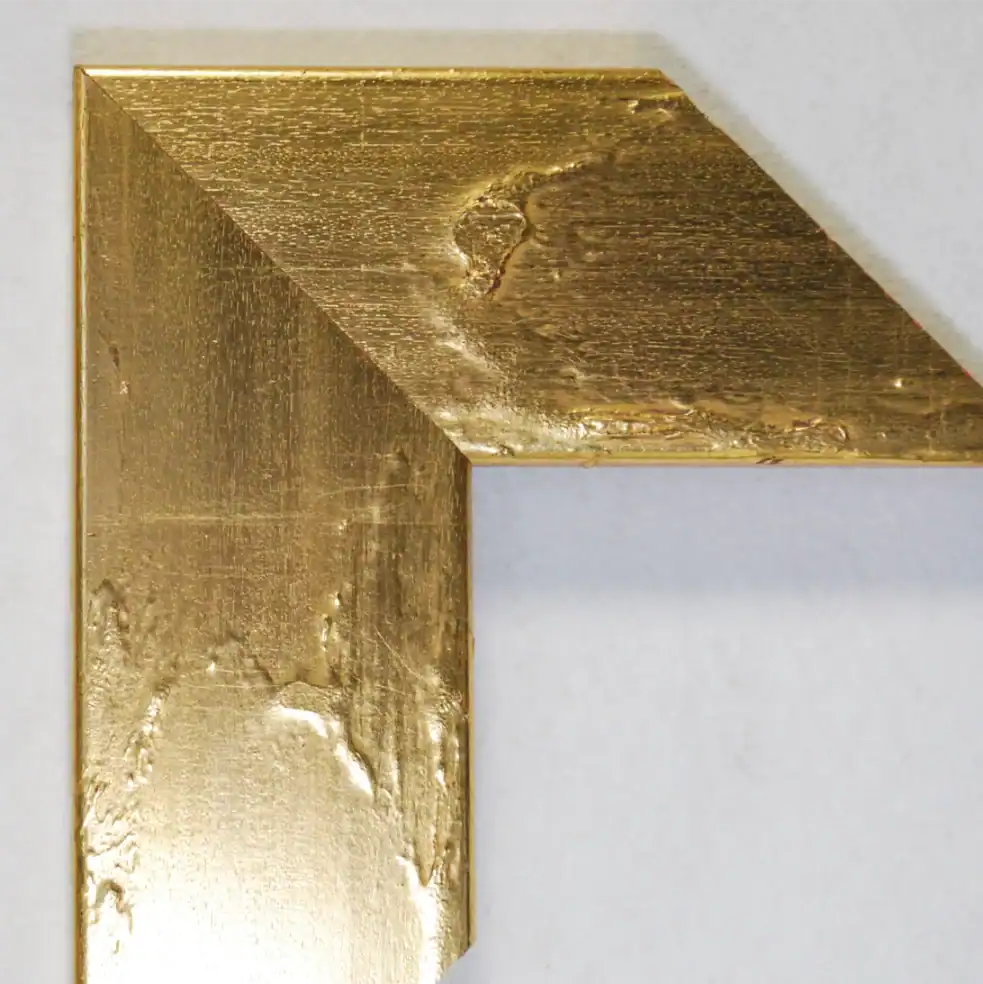 Eviart frames rāmis nr.137