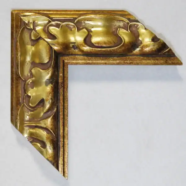 Eviart frames frame no.143