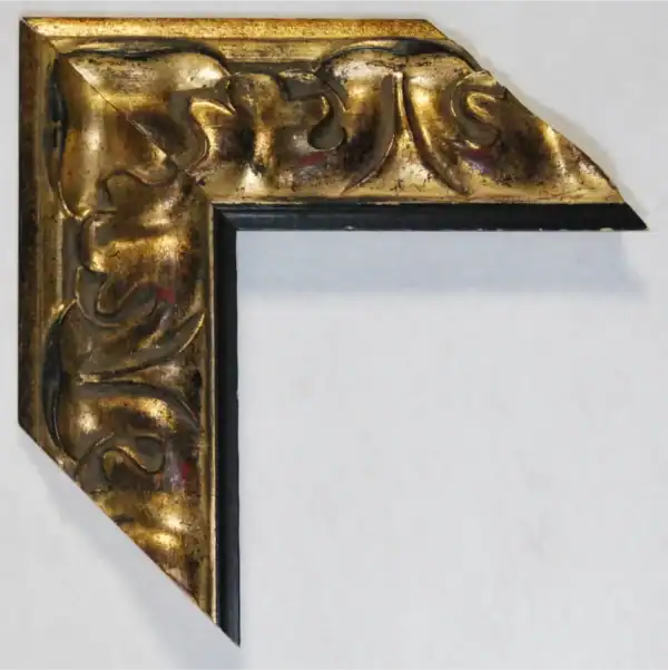 Eviart frames rāmis nr.144