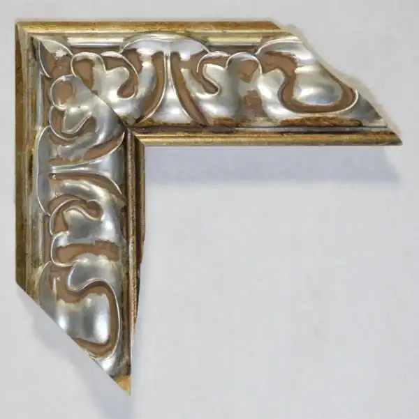 Eviart frames frame nr.145