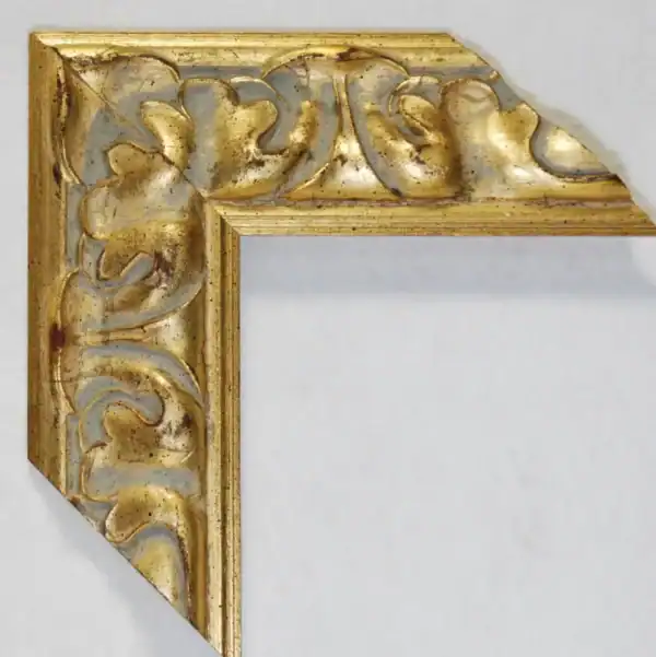 Eviart frames rāmis nr.146