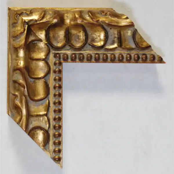 Eviart frames frame nr.147