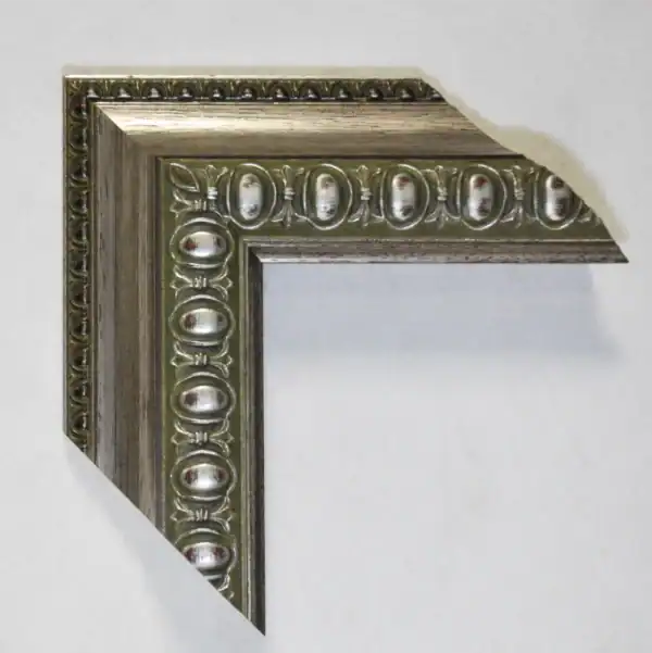 Eviart frames frame no.151