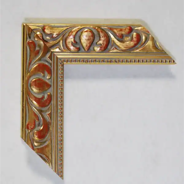 Eviart frames frame no.153
