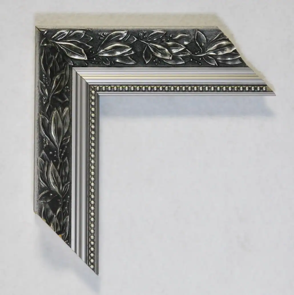 Eviart frames frame no.154