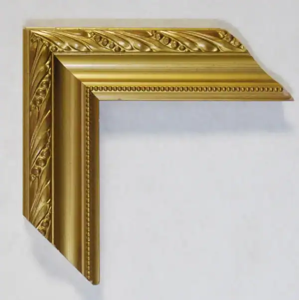 Eviart frames frame no 159