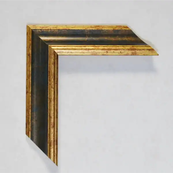 Eviart frames rāmis nr.164