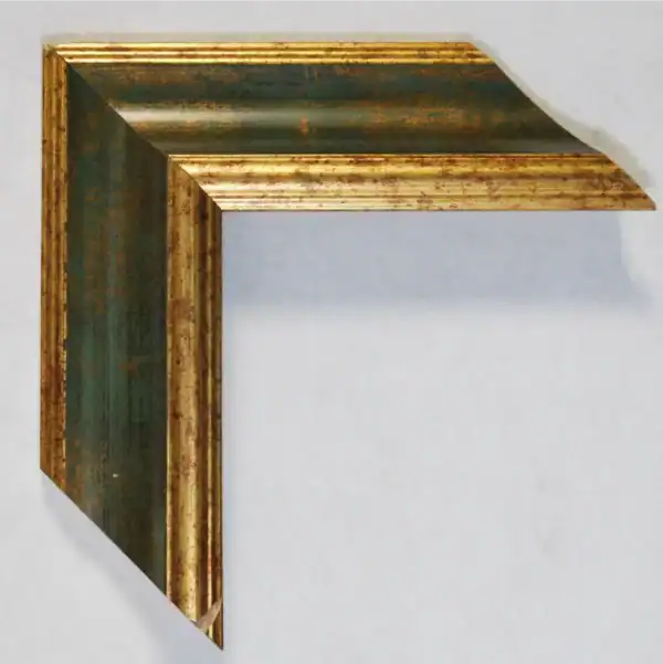 Eviart frames rāmis nr.165
