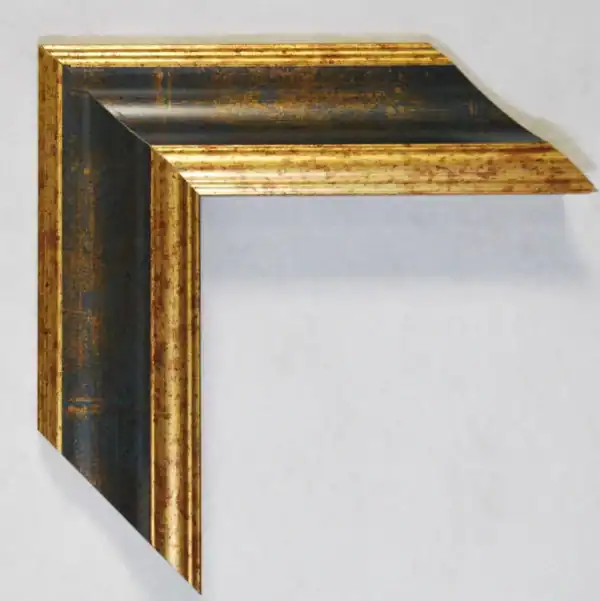 Eviart frames frame no.166