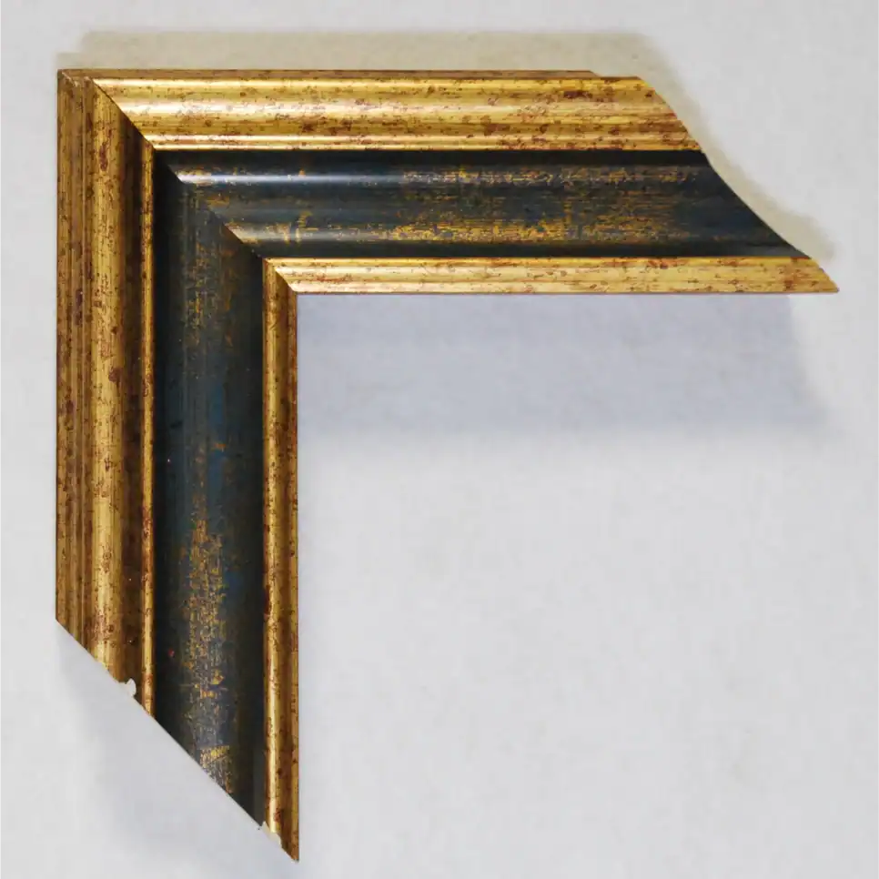 Eviart frames rāmis nr.167