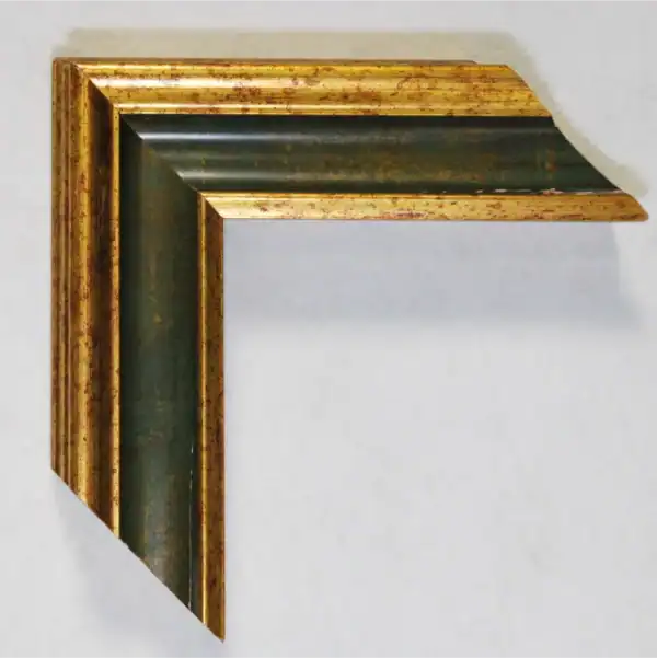 Eviart frames frame no.168