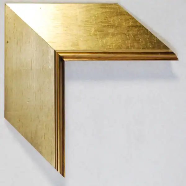 Eviart frames rāmis nr.169