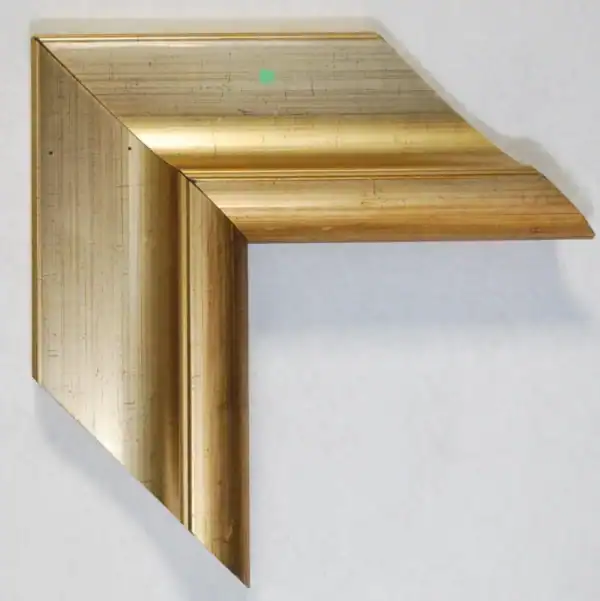Eviart frames frame no 171
