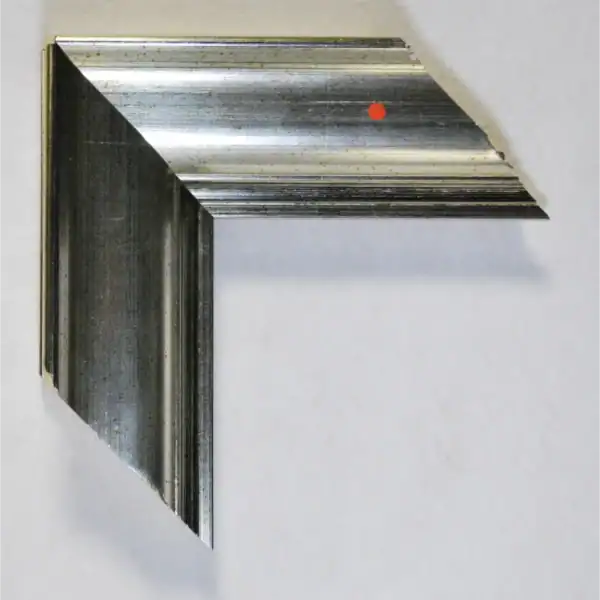 Eviart frames frame no.175