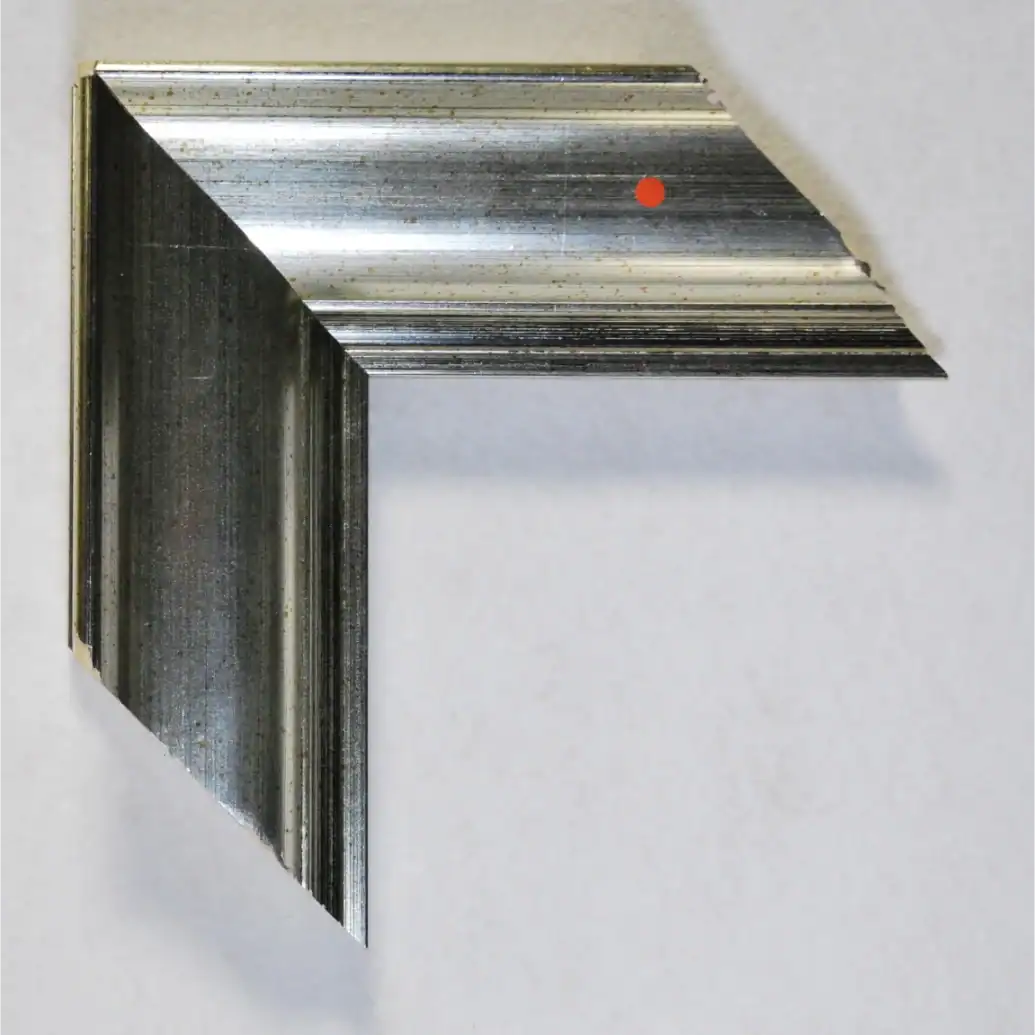 Eviart frames frame no.175