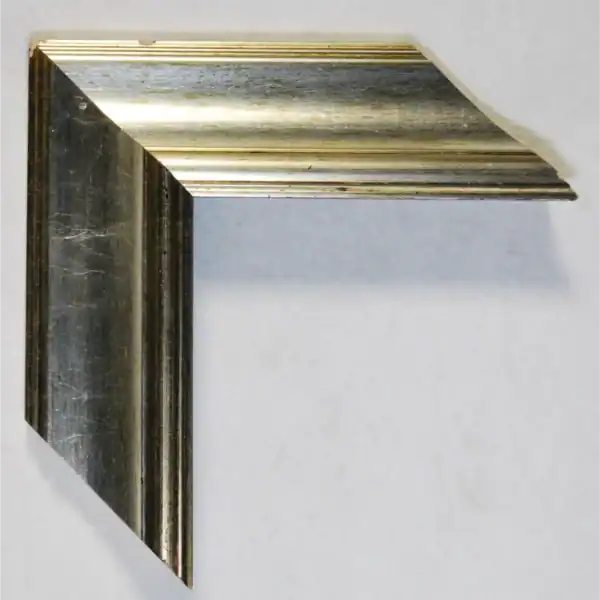 Eviart frames frame Nr.177