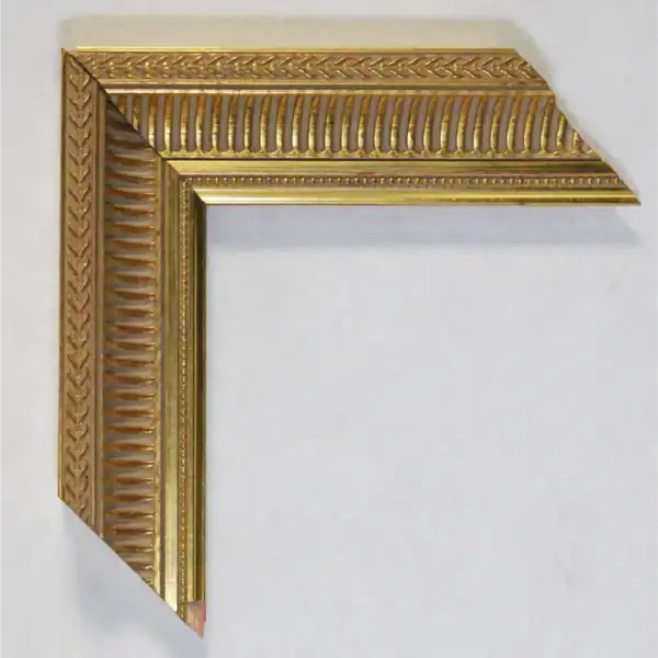 Eviart frames frame no 185