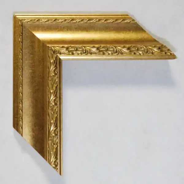 Eviart frames frame no.186