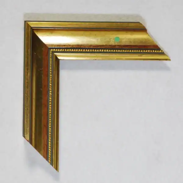 Eviart frames rāmis nr.191