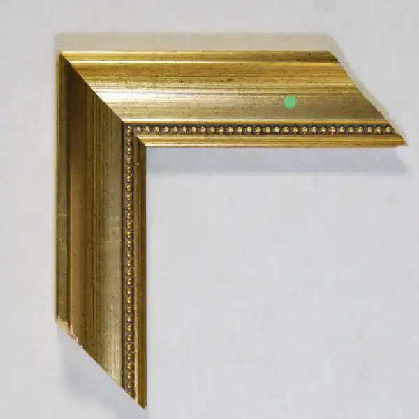 Eviart frames rāmis nr.192