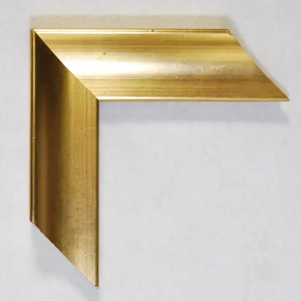 Eviart frames frame no.196