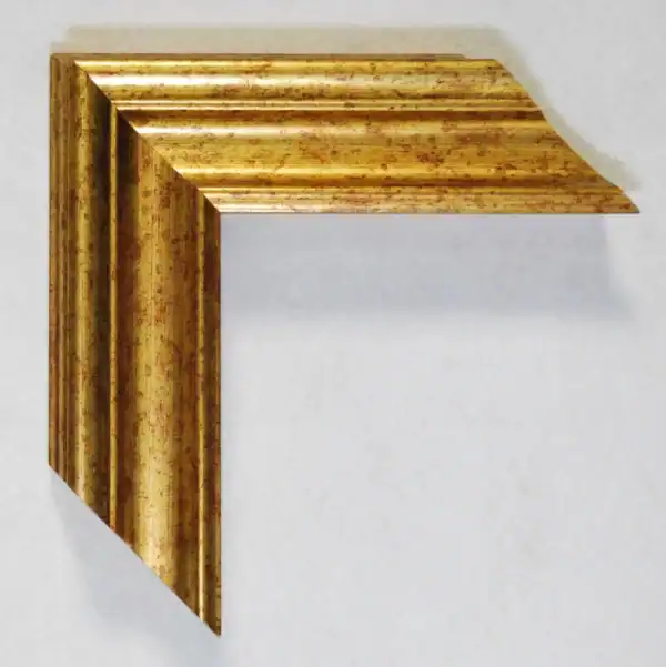 Eviart frames frame no 199