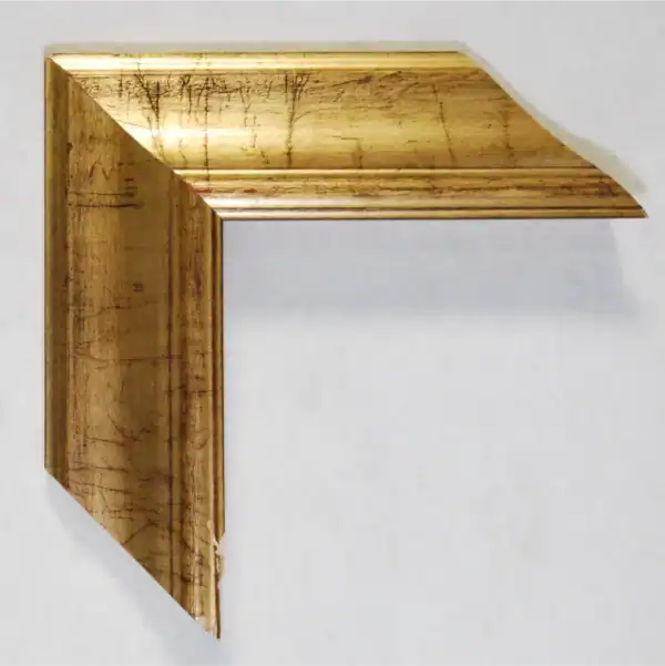 Eviart frames frame no.200