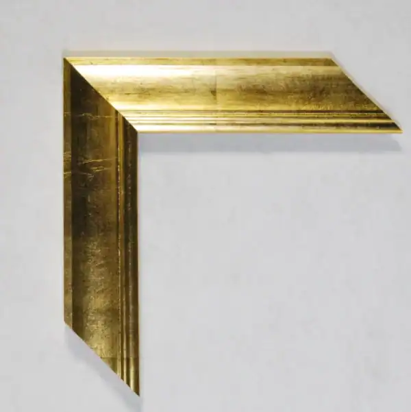 Eviart frames frame no.202