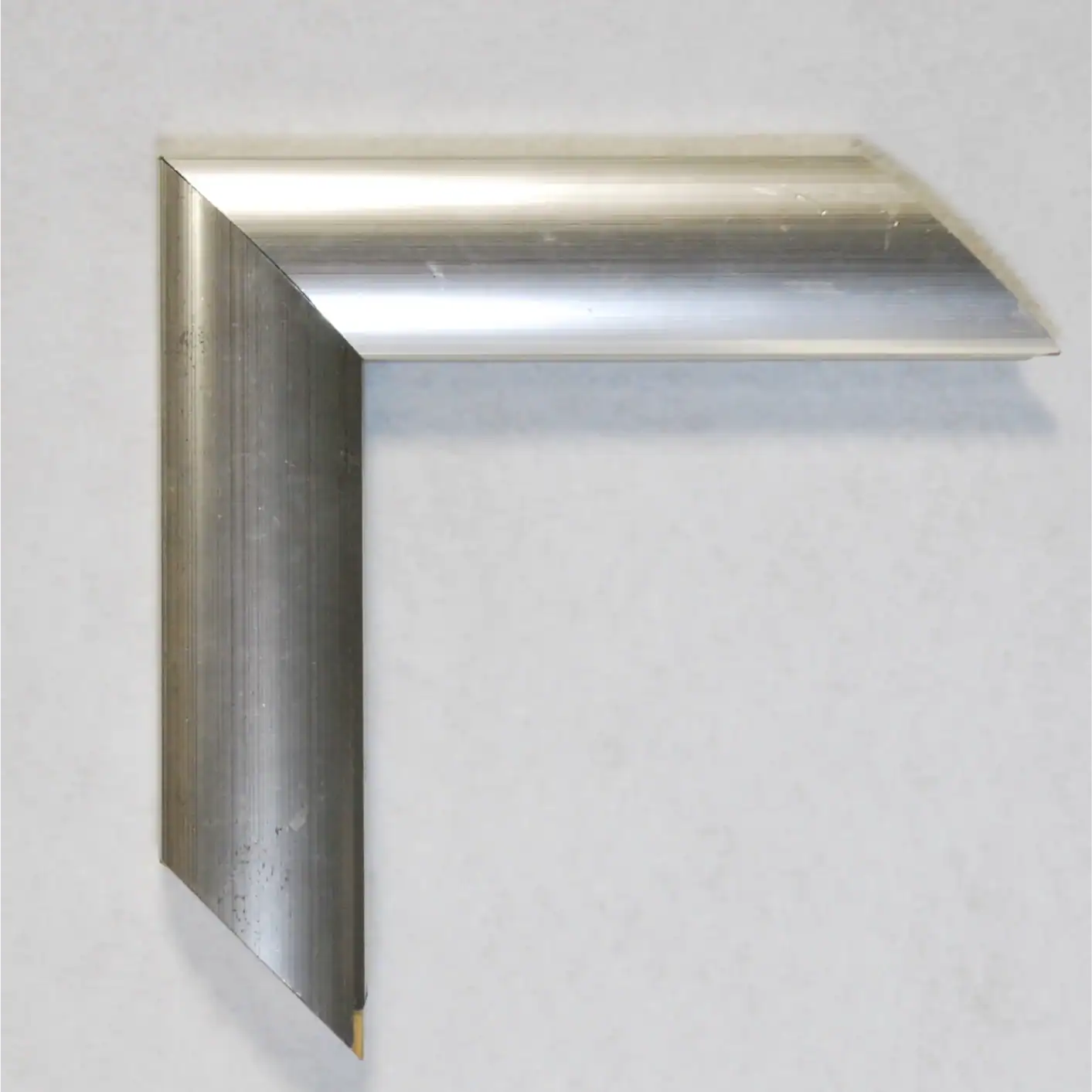Eviart frames frame no 207