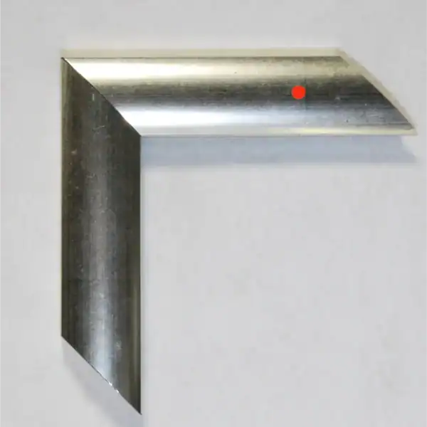 Eviart frames frame no.208