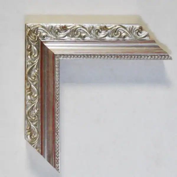 Eviart frames rāmis nr.210